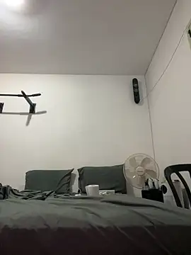 Noam7080z online show from March 16, 10:57 pm