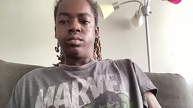 Wdesean4 online show from July 26, 3:09 pm