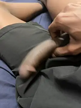 Ndizokuhlaba online show from March 9, 8:19 am