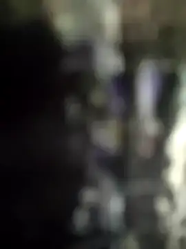 greenman55900 online show from February 6, 6:21 am