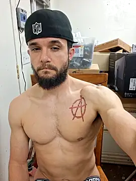 Paidbat online show from March 3, 5:04 am