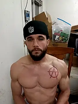 Paidbat online show from November 25, 4:14 am