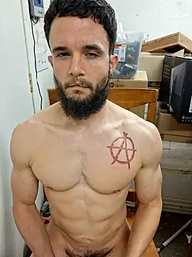 Paidbat online show from February 10, 6:07 am