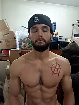 Paidbat online show from November 16, 4:09 pm