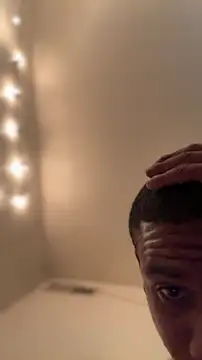 willie896 online show from March 13, 8:22 am