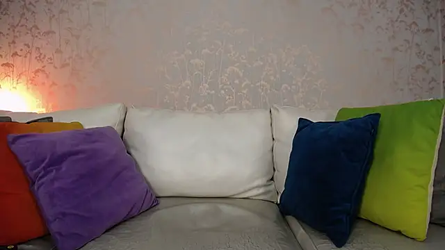 JuanKFit 45 online show from February 11, 3:55 am