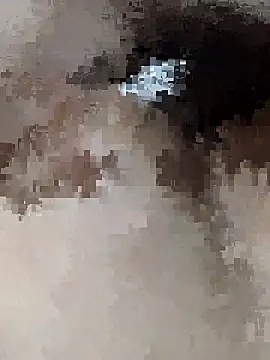 Boragozarvem online show from February 7, 9:20 pm