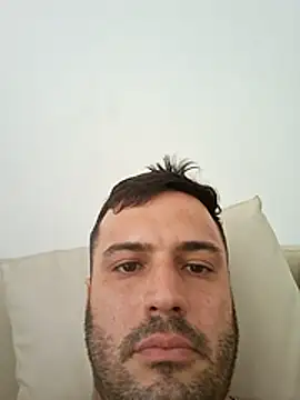 Mairicx online show from February 21, 6:09 pm