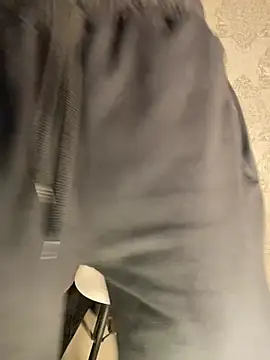 ThiagoBlaze online show from January 13, 12:15 am