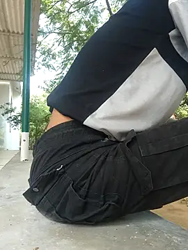 OmeningFurorji online show from October 23, 5:00 am