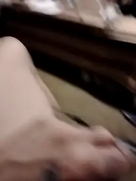 hugenicecock7979 online show from October 31, 4:25 am