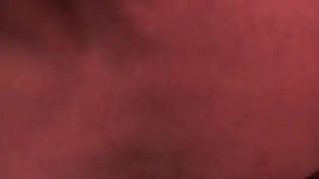 MasterDaddyCool online show from January 19, 7:10 am