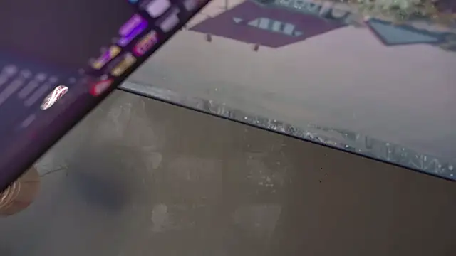 MasterDaddyCool online show from December 21, 5:43 pm