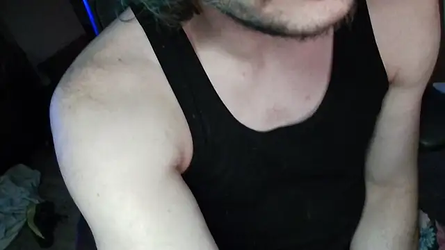 MasterDaddyCool online show from September 27, 5:27 am