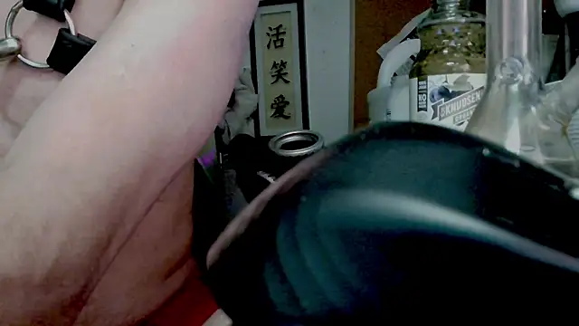 MasterDaddyCool online show from September 25, 1:37 am