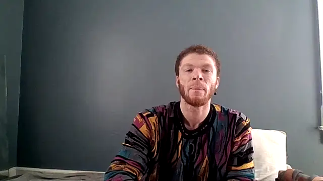 jinjasnack online show from November 16, 2:08 pm