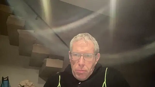 choupipat1 online show from January 19, 6:26 am