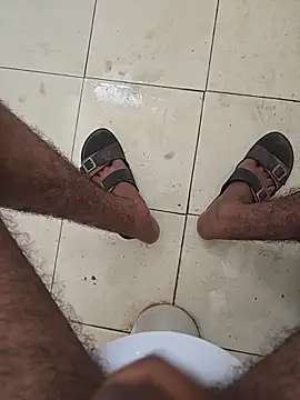 Lodabahutbada online show from November 5, 6:15 am