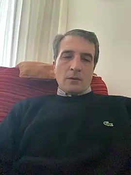 sasatimido online show from March 20, 6:17 am