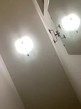 sasatimido online show from April 18, 5:42 am