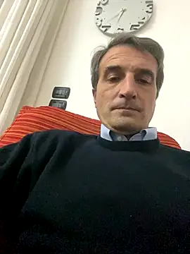 sasatimido online show from December 13, 10:16 pm