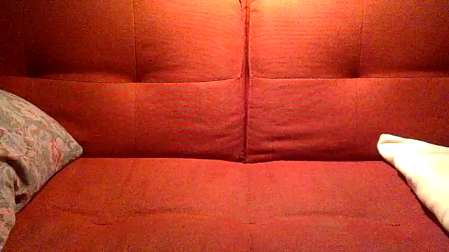 analilatorbooty online show from September 17, 9:49 pm