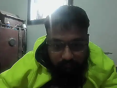 Dollseye online show from November 25, 6:32 pm