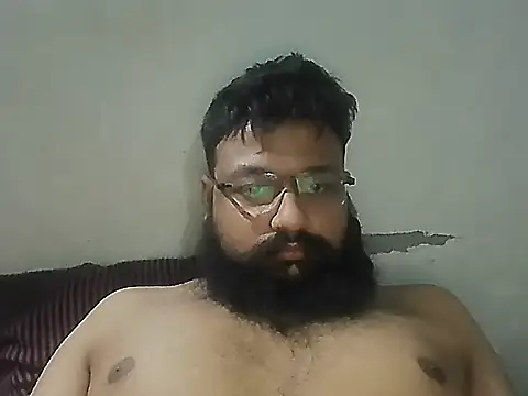 Dollseye online show from November 26, 6:33 pm