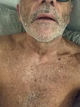 MARCO NI online show from September 10, 9:13 pm