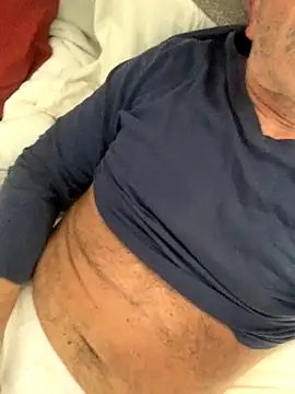 MARCO NI online show from October 30, 12:02 am