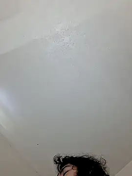 MeTazty294 online show from October 19, 8:01 pm