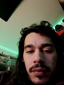 MeTazty294 online show from November 6, 2:47 am