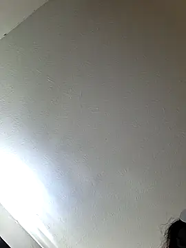 MeTazty294 online show from October 21, 5:49 pm