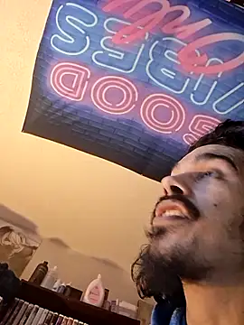 MeTazty294 online show from October 8, 10:58 pm