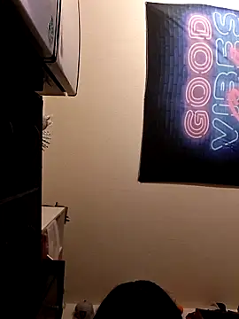 MeTazty294 online show from September 18, 3:52 am