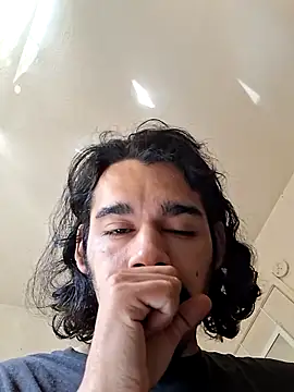 MeTazty294 online show from September 8, 6:29 pm