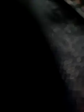 MeTazty294 online show from September 30, 5:27 pm