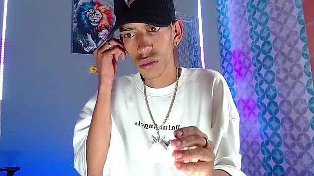 briamhoconor xh online show from March 30, 5:52 am