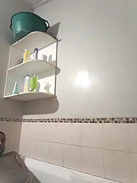 Magicdickbi online show from April 12, 4:26 am