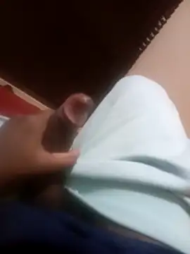 itachi thebro1 online show from November 2, 10:36 pm