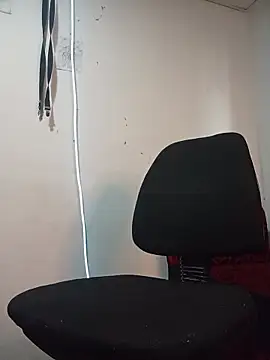 Tattoboy19cm online show from April 13, 7:25 pm