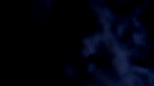 a7ex online show from December 7, 1:48 am