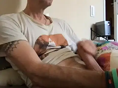 orbix2007 online show from March 26, 7:45 am