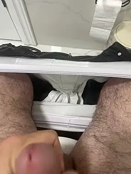 Heros2000 online show from April 20, 7:55 am