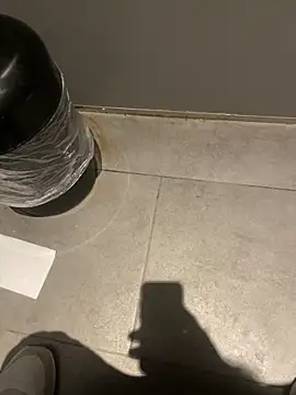 Heros2000 online show from November 8, 9:01 am