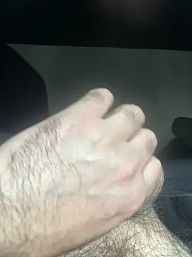 Heros2000 online show from February 25, 10:33 pm