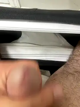 Heros2000 online show from October 23, 7:28 pm