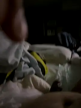 JJG327 online show from October 20, 4:16 am