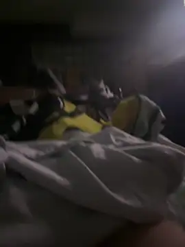 JJG327 online show from February 5, 5:25 am