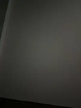 JJG327 online show from April 13, 4:24 am